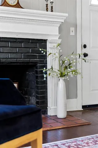 $179,900 | 1310 West Morton Street, Denison, TX 75020