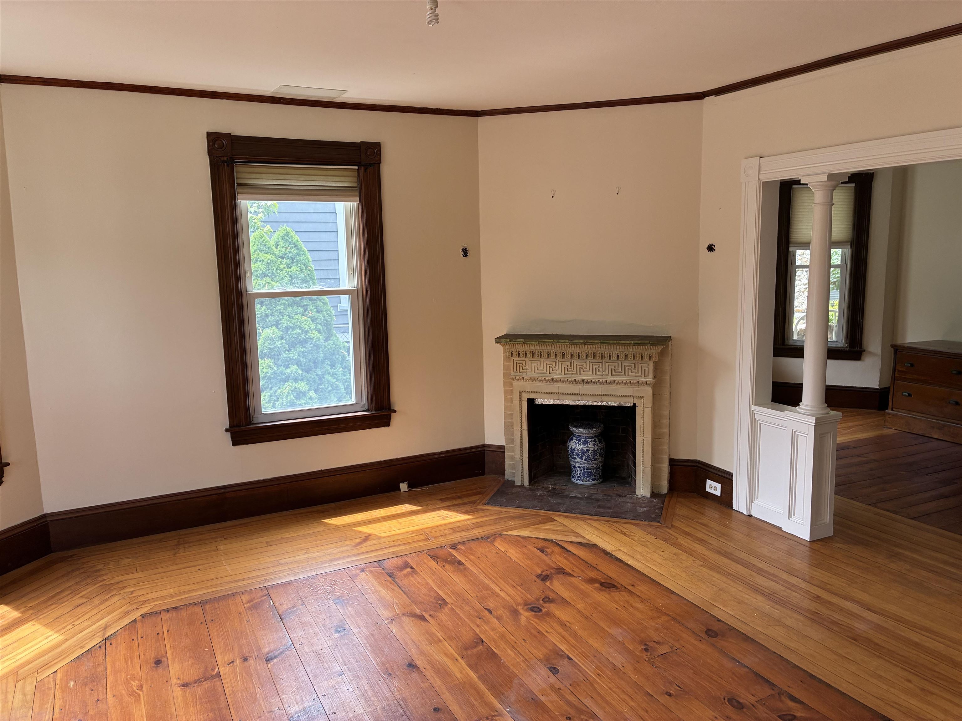 414 Walnut Street Manchester, NH 03104 - Photo 16 of 35