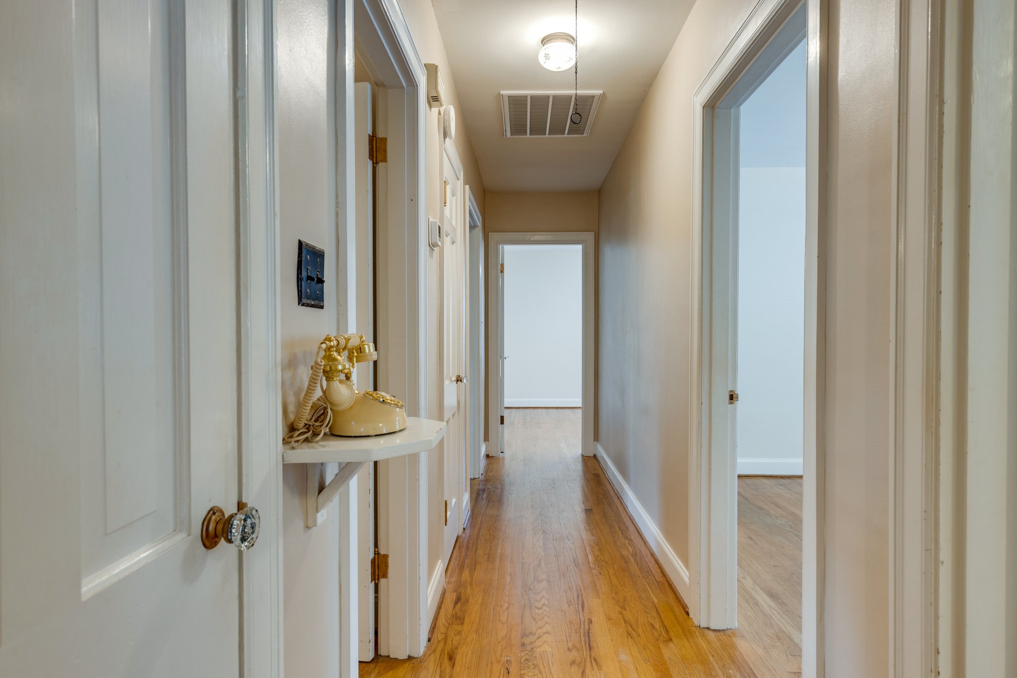 715 Hillsboro Road Franklin, TN 37064 - Photo 29 of 40