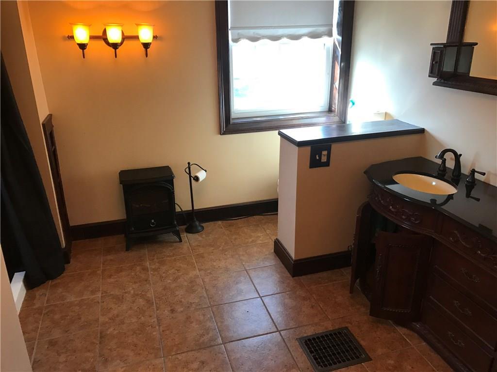 148 Kewbury Road Springfield, OH 45504 - Photo 23 of 46 Gallery Image 23