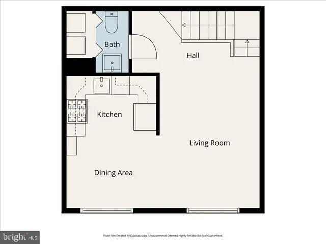 $225,000 | 7504 Hilltop Drive, Unit 202, Brookhaven, PA 19015