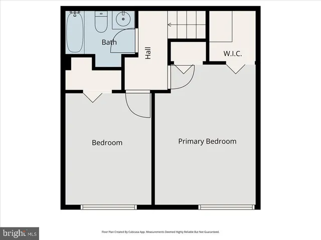 $225,000 | 7504 Hilltop Drive, Unit 202, Brookhaven, PA 19015