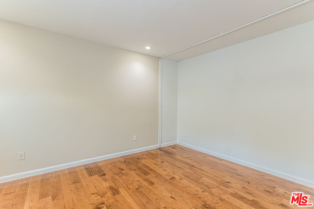 2 Tortoise Shell Irvine, CA 92604 - Photo 20 of 27 a view of empty room