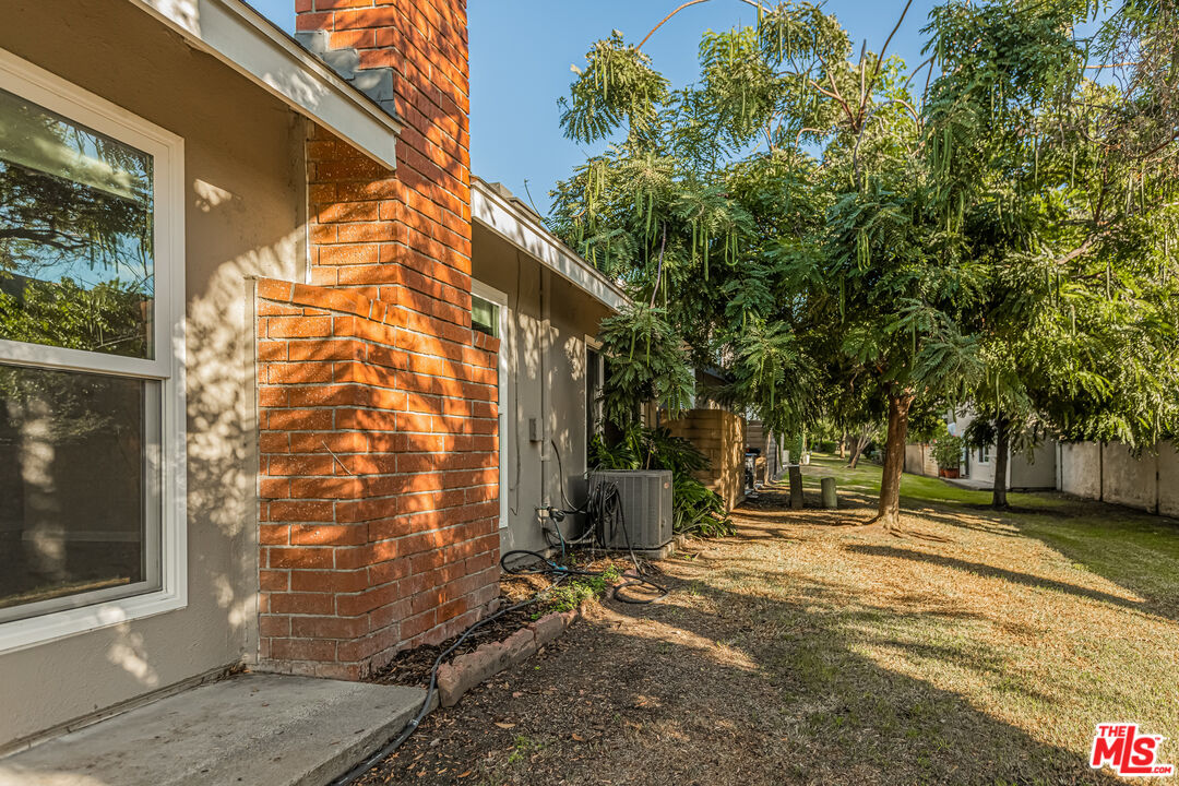2 Tortoise Shell Irvine, CA 92604 - Photo 25 of 27 a view of a house with a yard