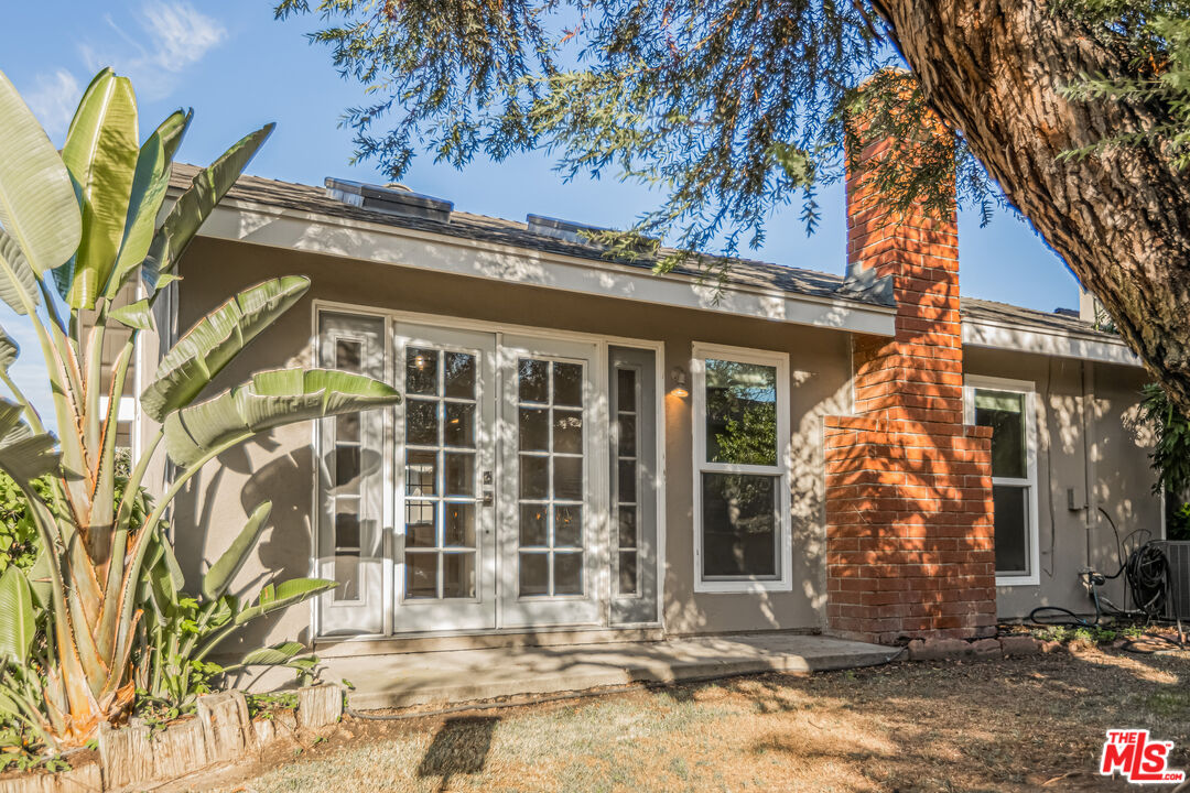 2 Tortoise Shell Irvine, CA 92604 - Photo 26 of 27 a front view of a house