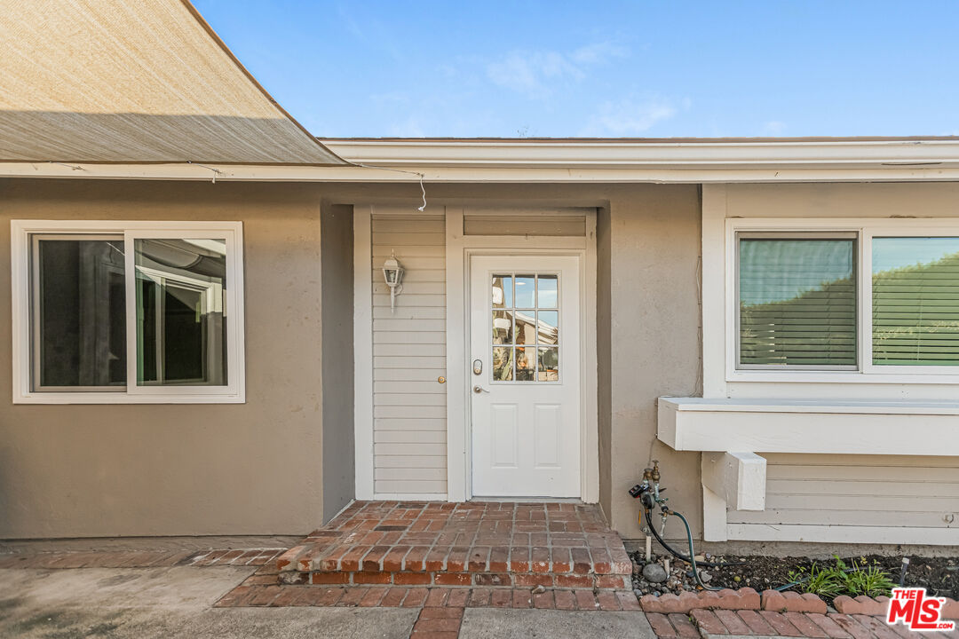 2 Tortoise Shell Irvine, CA 92604 - Photo 9 of 27 a front view of a house