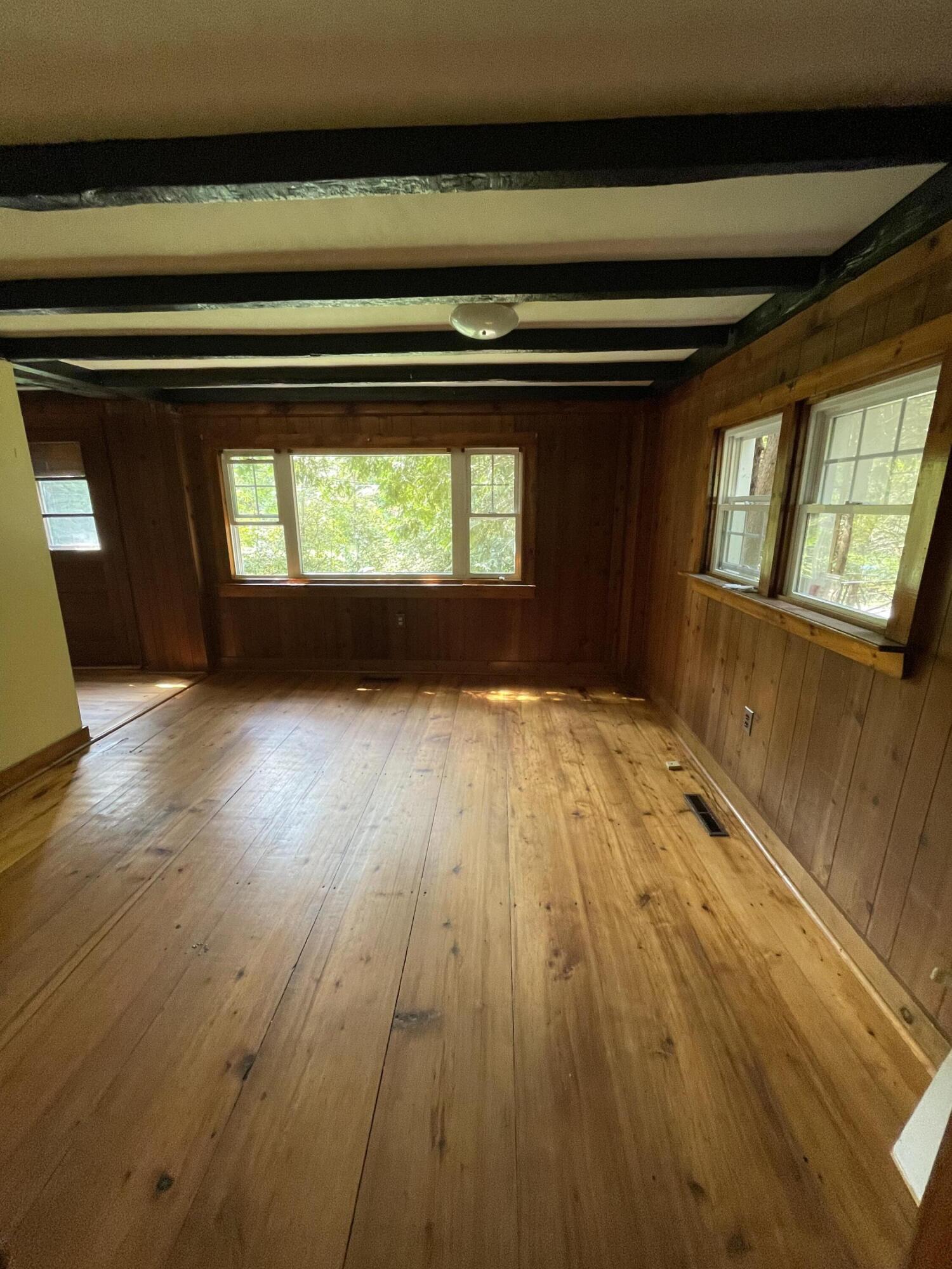 308 Bean Road Mount Vernon, ME 04352 - Photo 12 of 41 IMG_0566