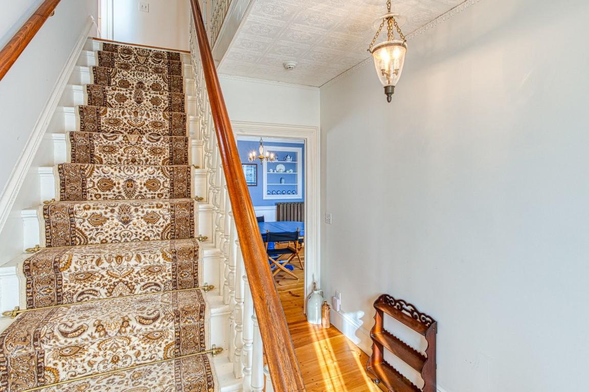 8 Andersen Road East Boothbay, ME 04544 - Photo 20 of 37 15. 8Andersen-6420