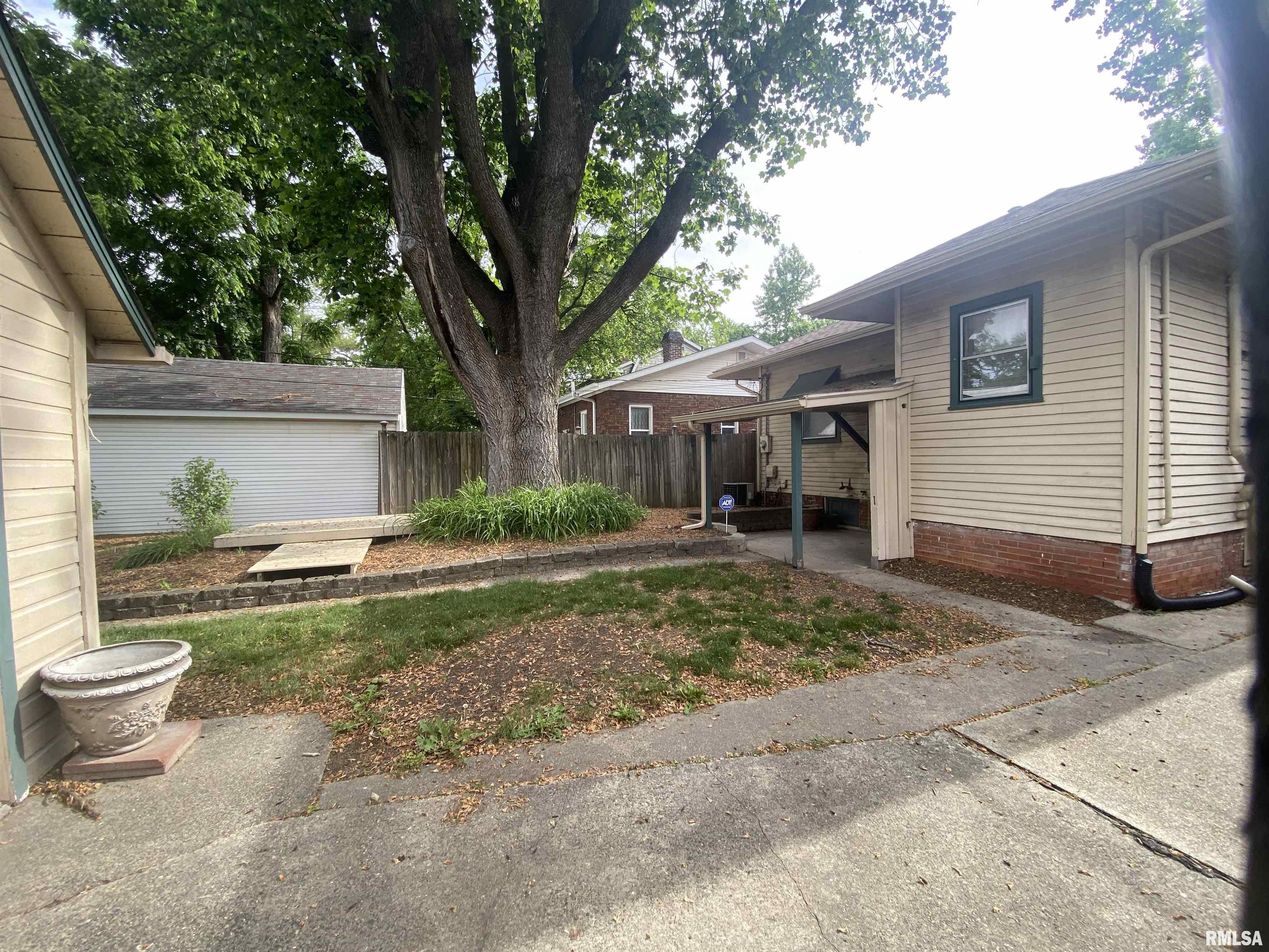 1811 South 4th Street Springfield, IL 62703 - Photo 39 of 40