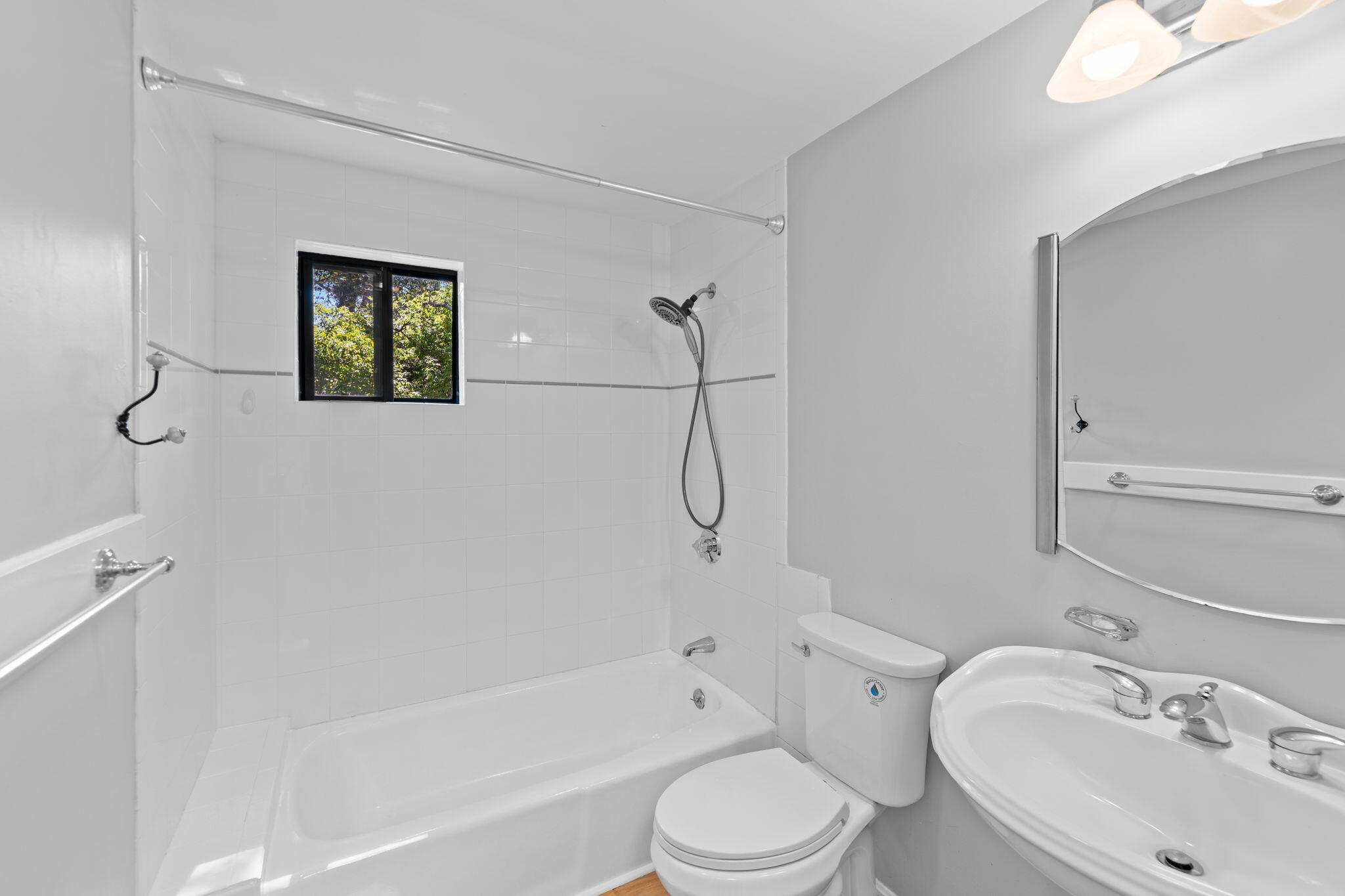 35 Ashumet Road, Unit 10B Mashpee, MA 02649 - Photo 13 of 20 IMG_2214