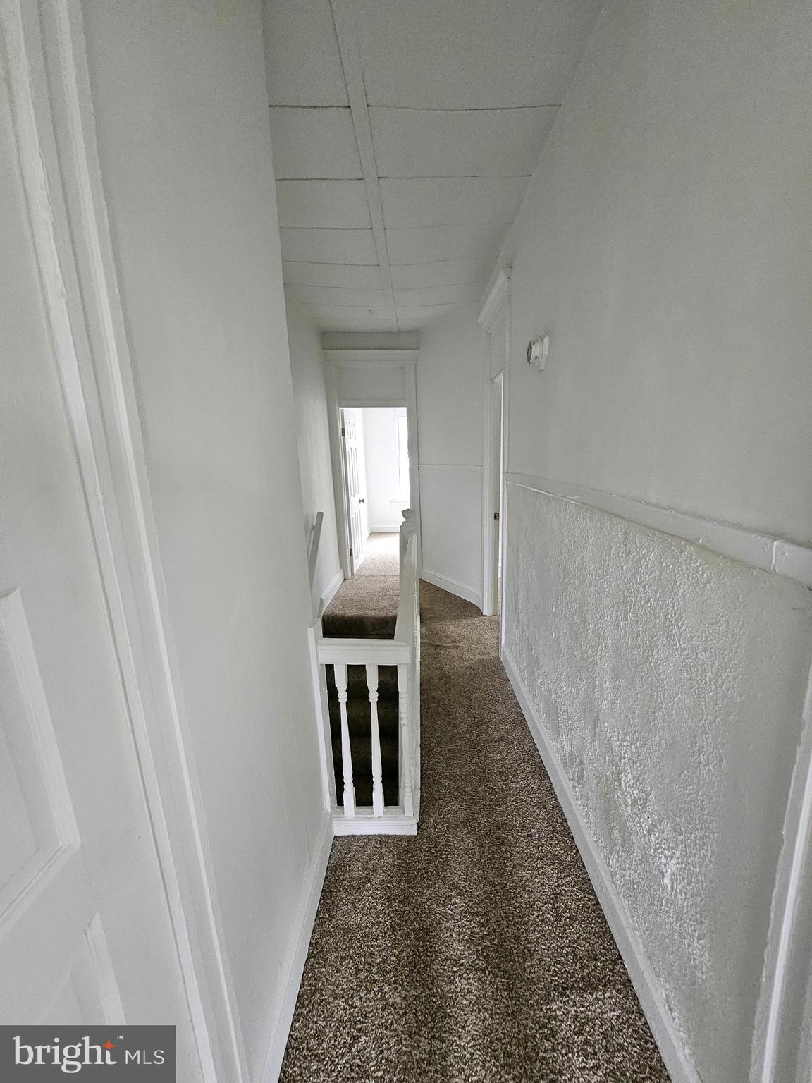 3141 Elmora Avenue Baltimore, MD 21213 - Photo 9 of 11