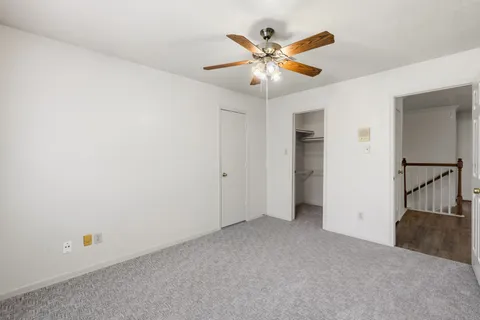 $388,000 | 14415 Autumn Cyn Trace, Houston, TX 77062