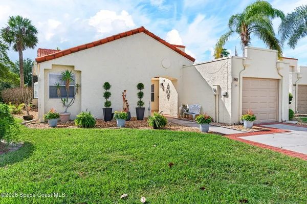 $319,000 | 747 Pine Island Drive, Melbourne, FL 32940