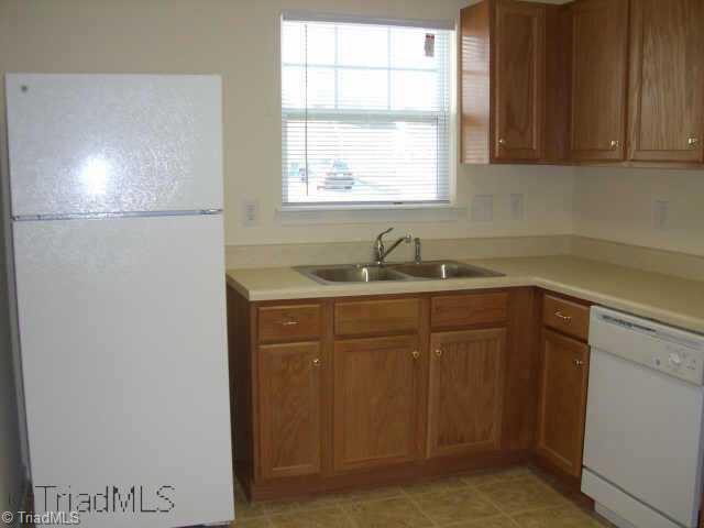 832 Hopewell Street High Point, NC 27263 - Photo 3 of 9 Other.