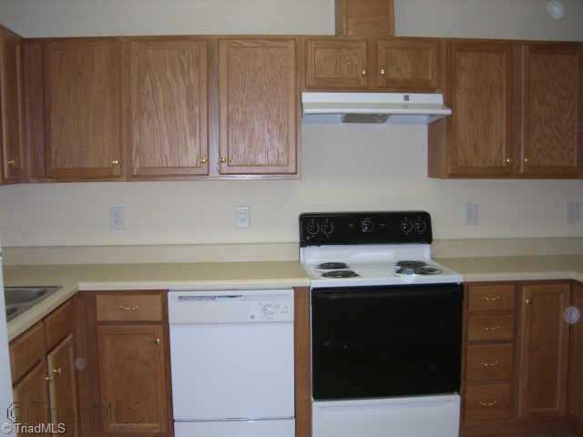 832 Hopewell Street High Point, NC 27263 - Photo 4 of 9 Other.