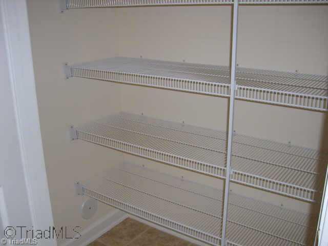 832 Hopewell Street High Point, NC 27263 - Photo 5 of 9 Other.