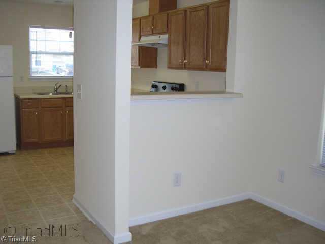 832 Hopewell Street High Point, NC 27263 - Photo 6 of 9 Other.