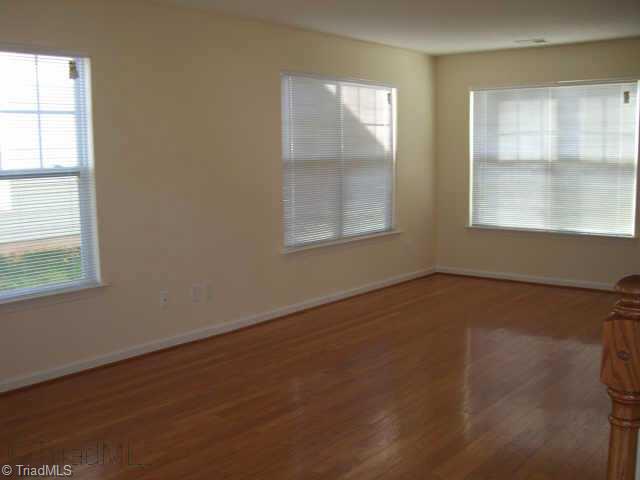 832 Hopewell Street High Point, NC 27263 - Photo 7 of 9 Other.