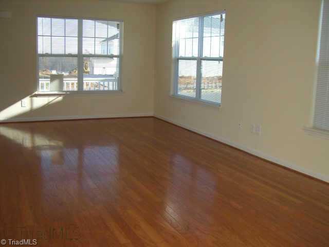 832 Hopewell Street High Point, NC 27263 - Photo 8 of 9 Other.