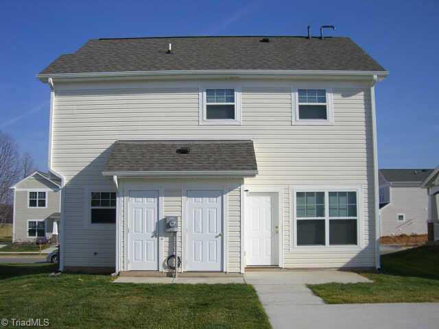 832 Hopewell Street High Point, NC 27263 - Photo 9 of 9 Other.