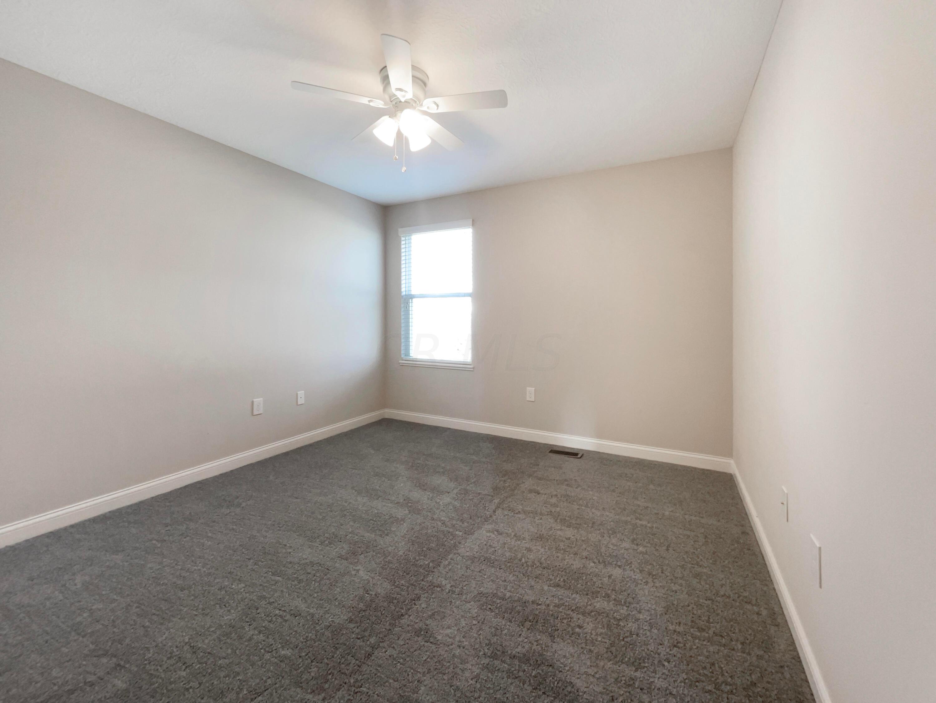 1412 Fergus Road Grove City, OH 43123 - Photo 26 of 32 listing_23