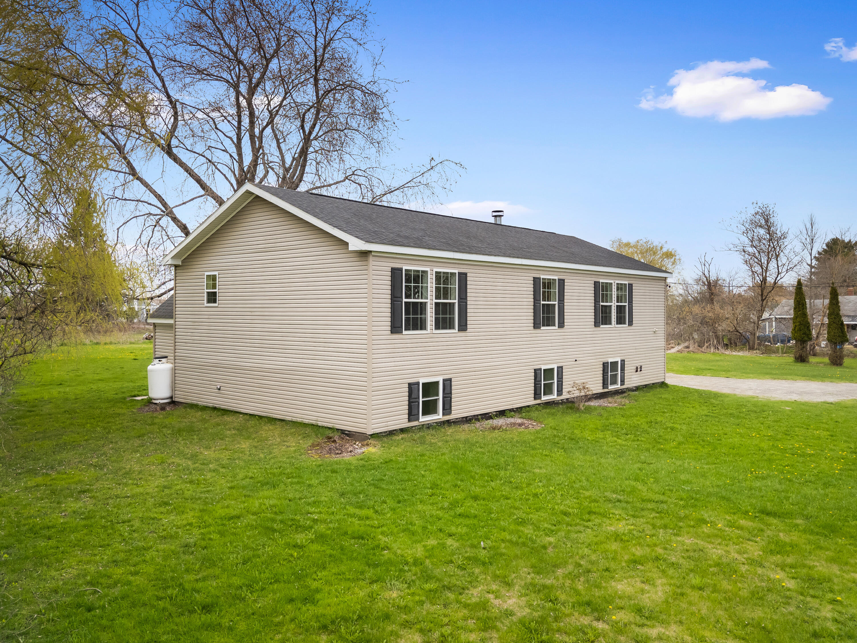 98 New County Road Rockland, ME 04841 - Photo 3 of 51 DJI_20260506103203_0881_D