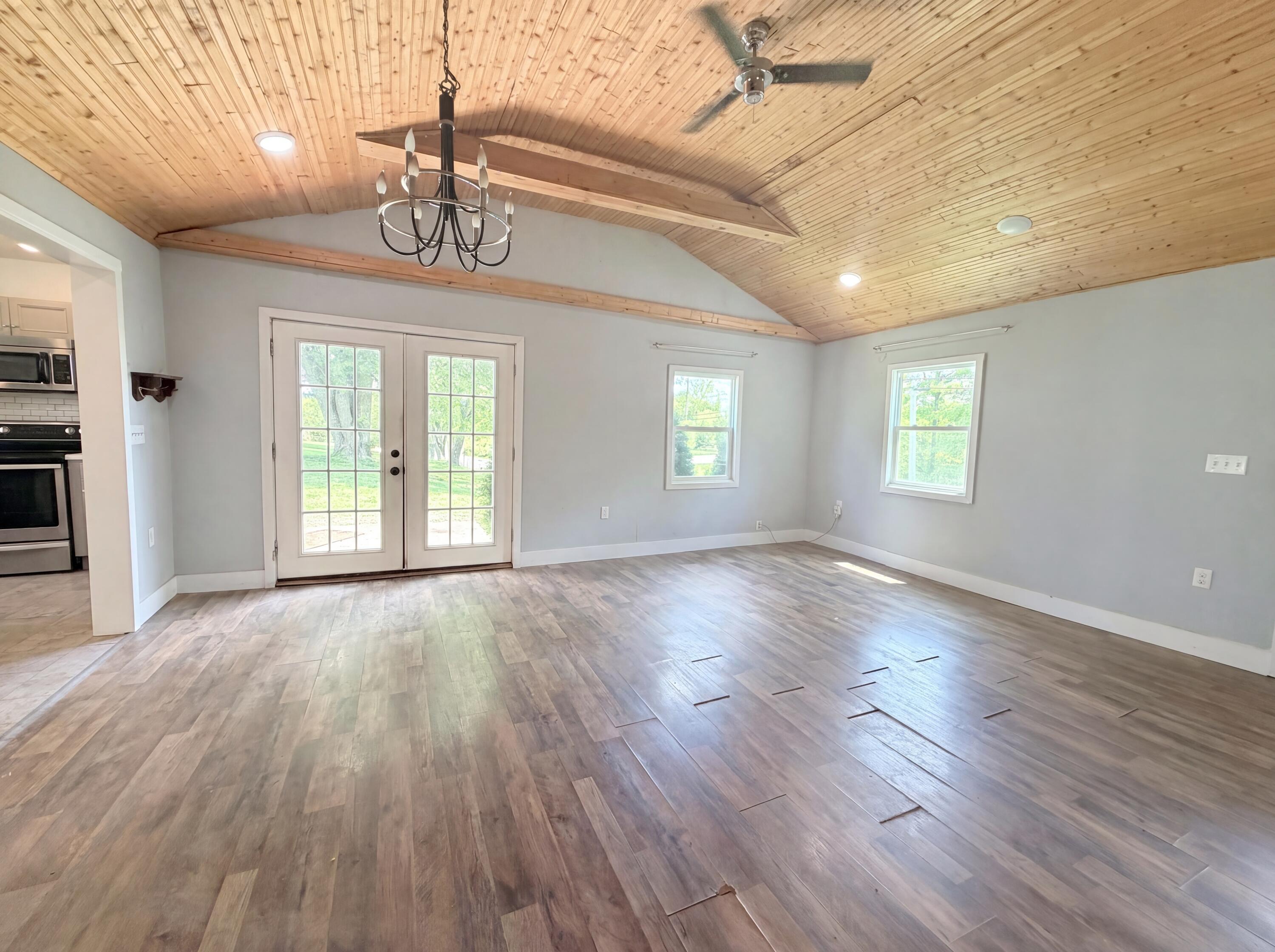 336 Bristow Road Independence, KY 41051 - Photo 7 of 14
