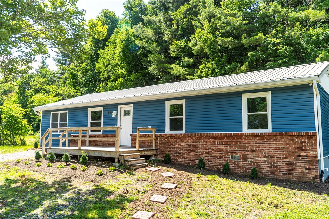 149 Watson Street Boone, NC 28607 - Photo 26 of 26