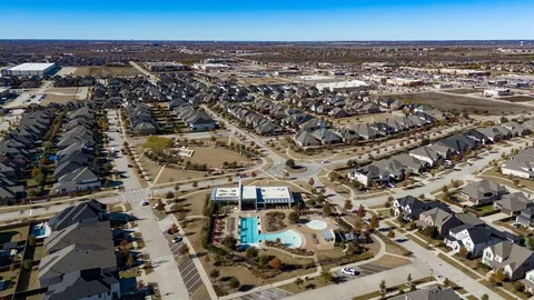 $774,999 | 16548 Indiangrass Road, Frisco, TX 75033