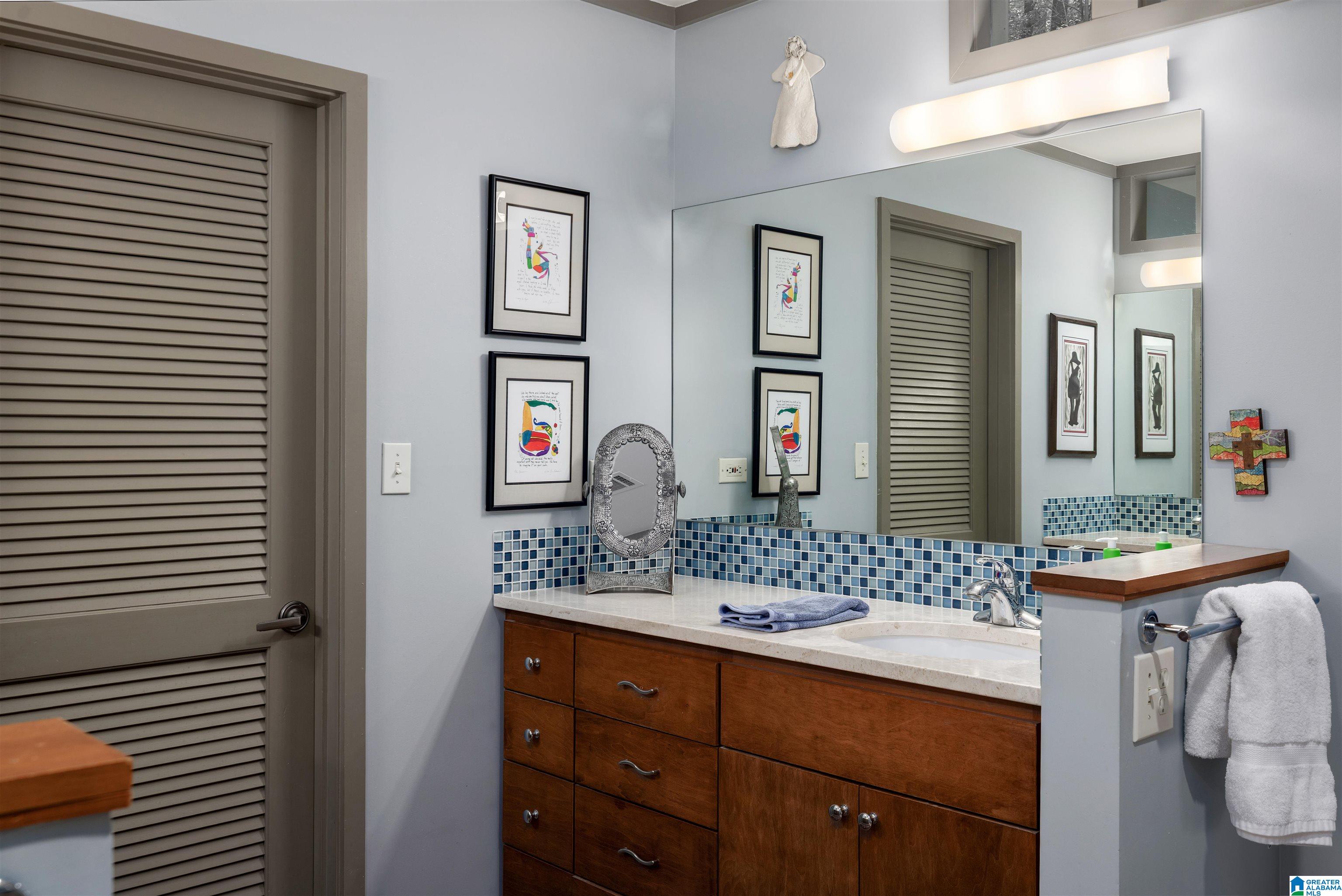 3580 River Bend Road Mountain Brook, AL 35243 - Photo 65 of 99 Gallery Image 65