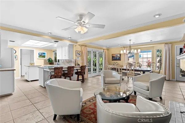 $974,900 | 1600 Helena Lane, Redlands, CA 92373