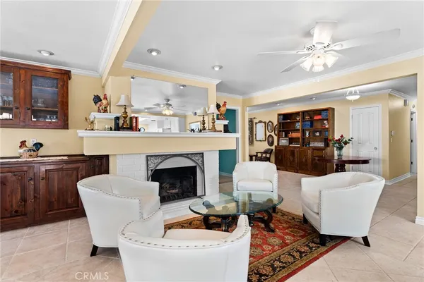 $974,900 | 1600 Helena Lane, Redlands, CA 92373