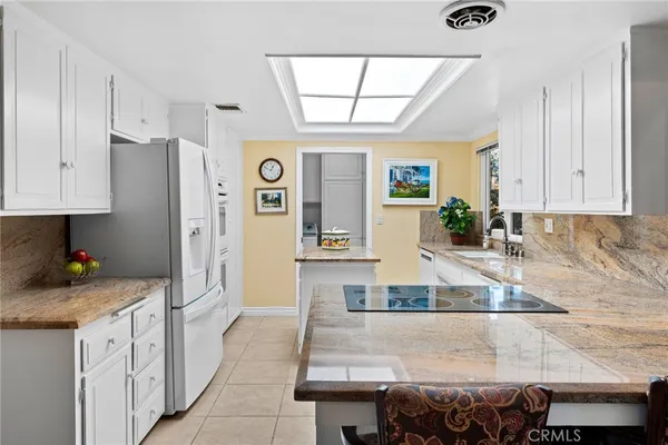 $974,900 | 1600 Helena Lane, Redlands, CA 92373