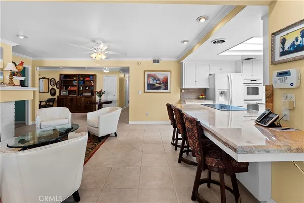 $974,900 | 1600 Helena Lane, Redlands, CA 92373