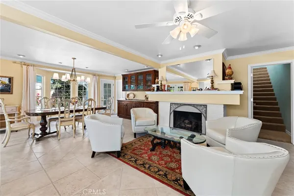 $974,900 | 1600 Helena Lane, Redlands, CA 92373