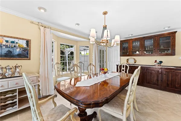 $974,900 | 1600 Helena Lane, Redlands, CA 92373