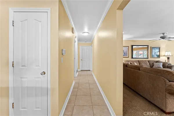 $974,900 | 1600 Helena Lane, Redlands, CA 92373