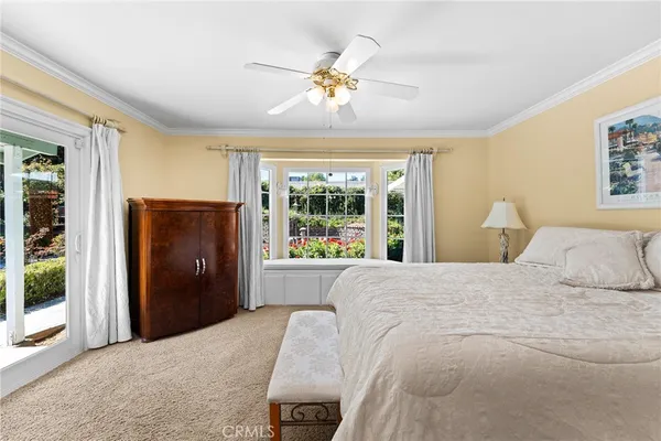 $974,900 | 1600 Helena Lane, Redlands, CA 92373