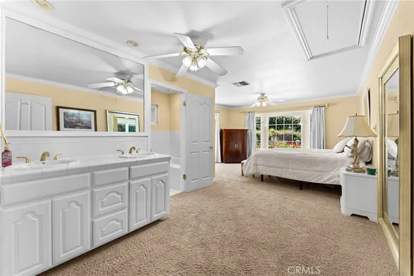 $974,900 | 1600 Helena Lane, Redlands, CA 92373