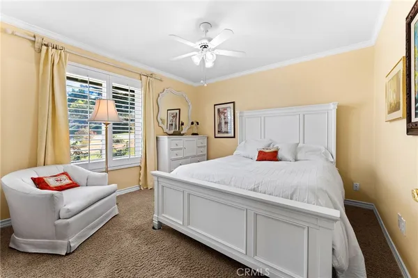 $974,900 | 1600 Helena Lane, Redlands, CA 92373