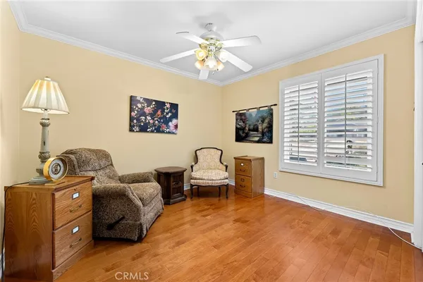 $974,900 | 1600 Helena Lane, Redlands, CA 92373