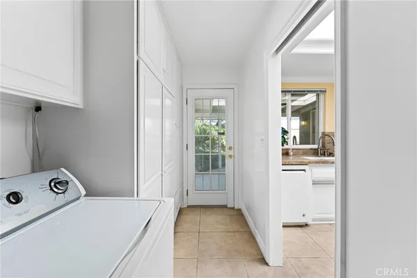 $974,900 | 1600 Helena Lane, Redlands, CA 92373