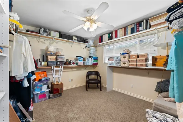 $974,900 | 1600 Helena Lane, Redlands, CA 92373