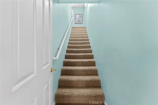 $974,900 | 1600 Helena Lane, Redlands, CA 92373