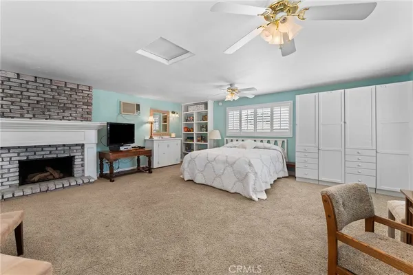 $974,900 | 1600 Helena Lane, Redlands, CA 92373