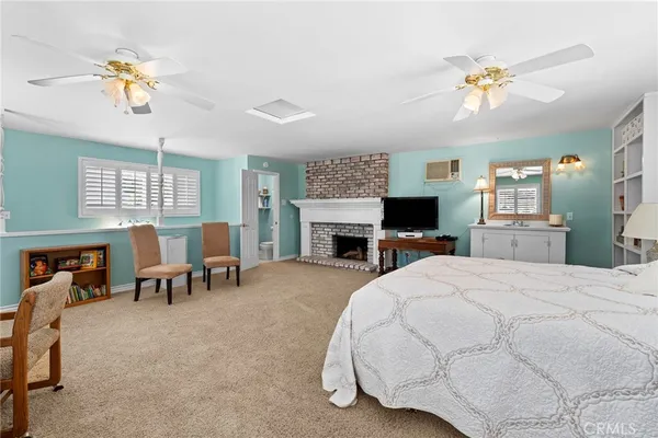 $974,900 | 1600 Helena Lane, Redlands, CA 92373