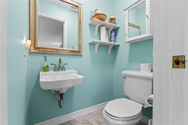 $974,900 | 1600 Helena Lane, Redlands, CA 92373