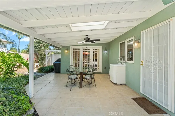 $974,900 | 1600 Helena Lane, Redlands, CA 92373