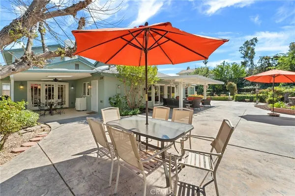 $974,900 | 1600 Helena Lane, Redlands, CA 92373