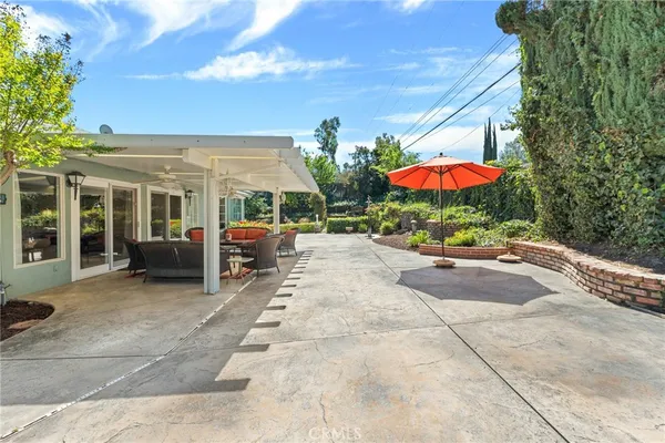 $974,900 | 1600 Helena Lane, Redlands, CA 92373